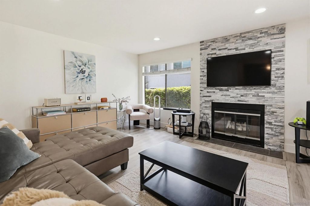 Photo of 4452 Benfield Ct, San Diego, CA 92113 (MLS # 260009048)