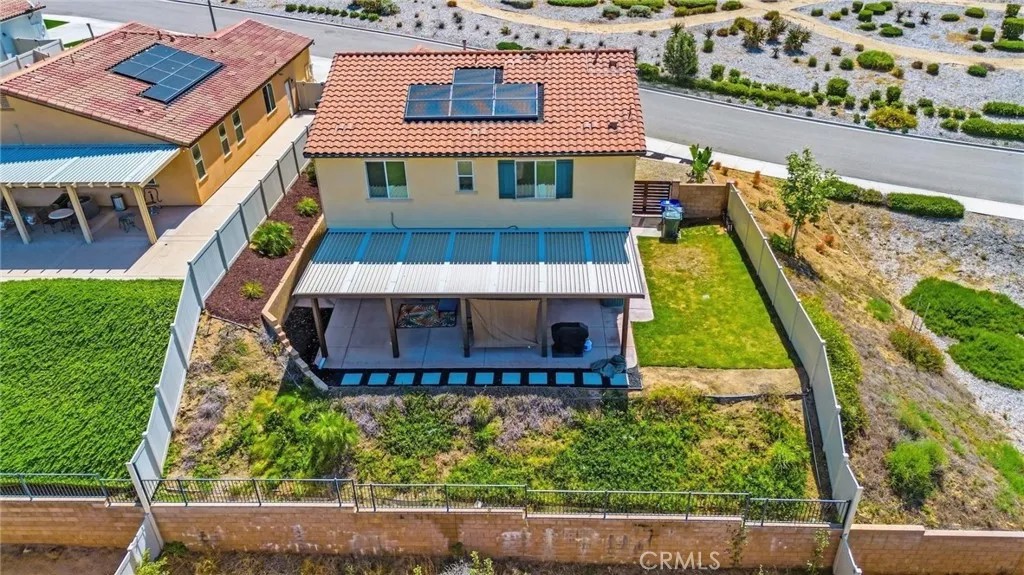 12670 Jaden Court