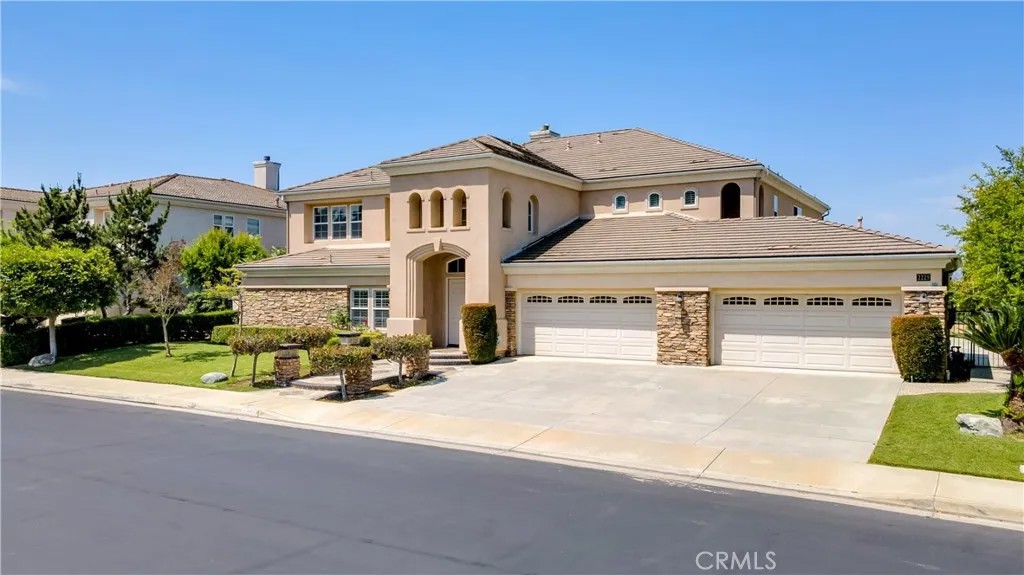 2225 Wind River Lane