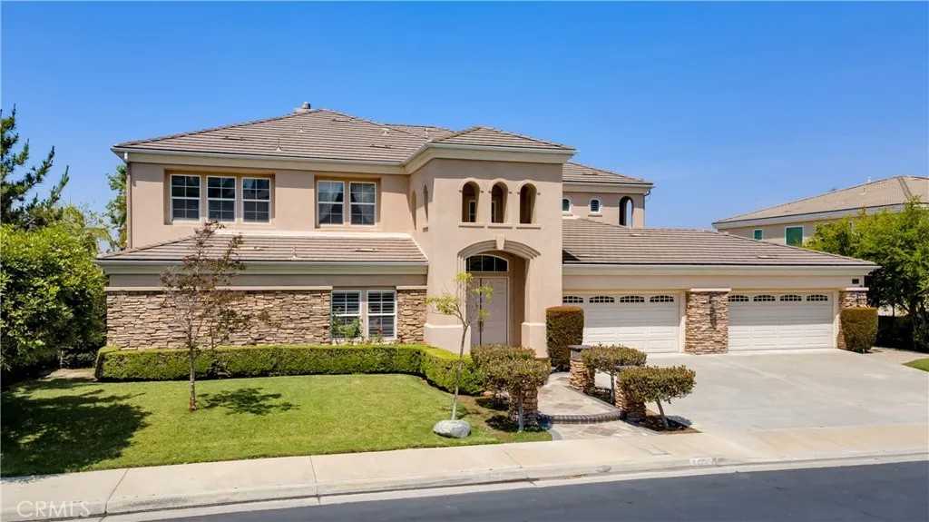 2225 Wind River Lane