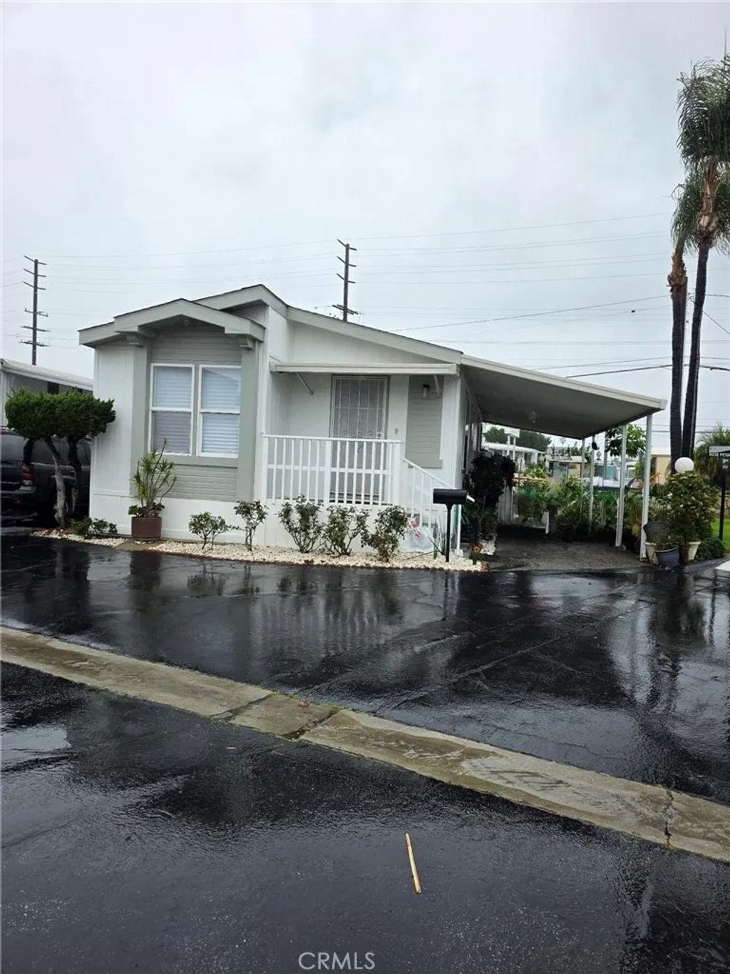 Photo of 17700 Western Ave #1, Gardena, CA 90248 (MLS # IV26039689)