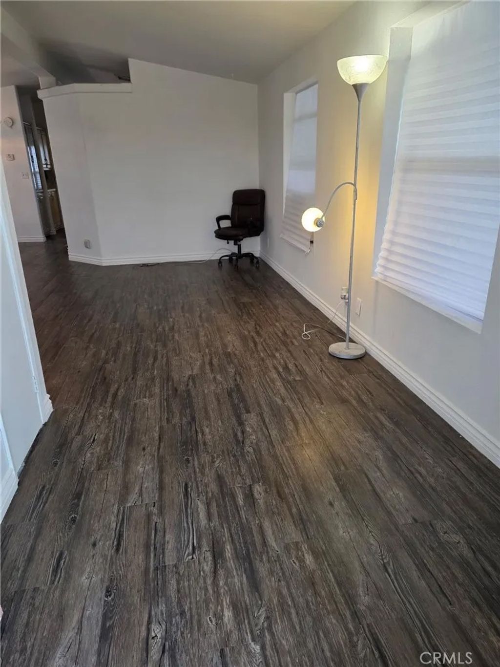 Photo of 17700 Western Ave #1, Gardena, CA 90248 (MLS # IV26039689)