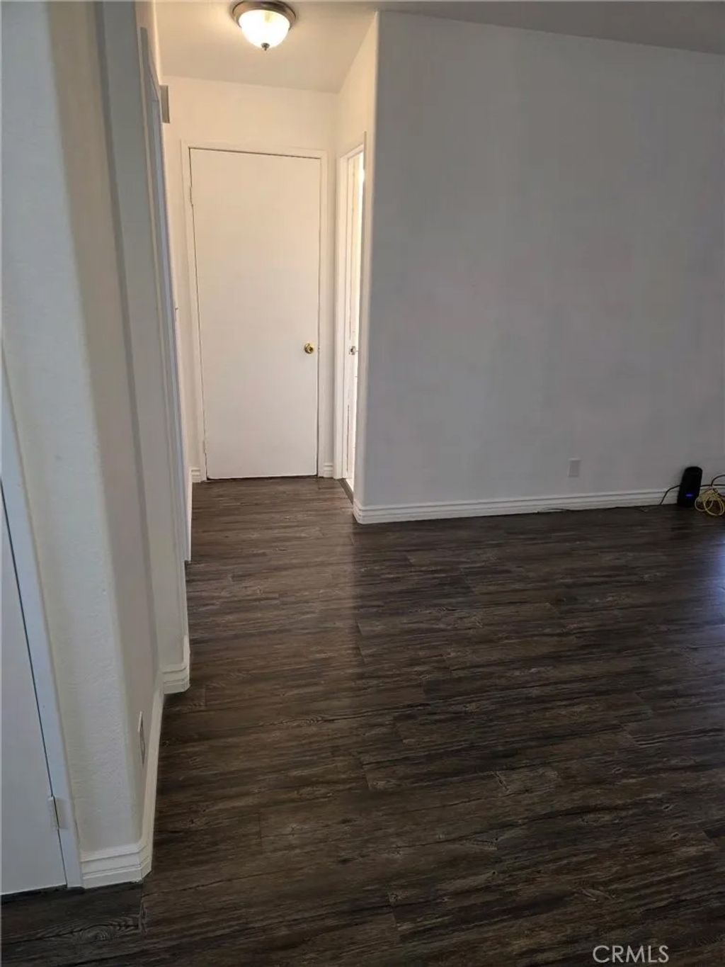 Photo of 17700 Western Ave #1, Gardena, CA 90248 (MLS # IV26039689)