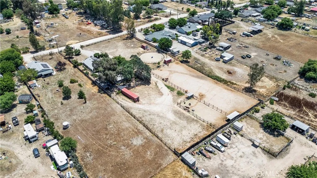 4655 Deer Creek