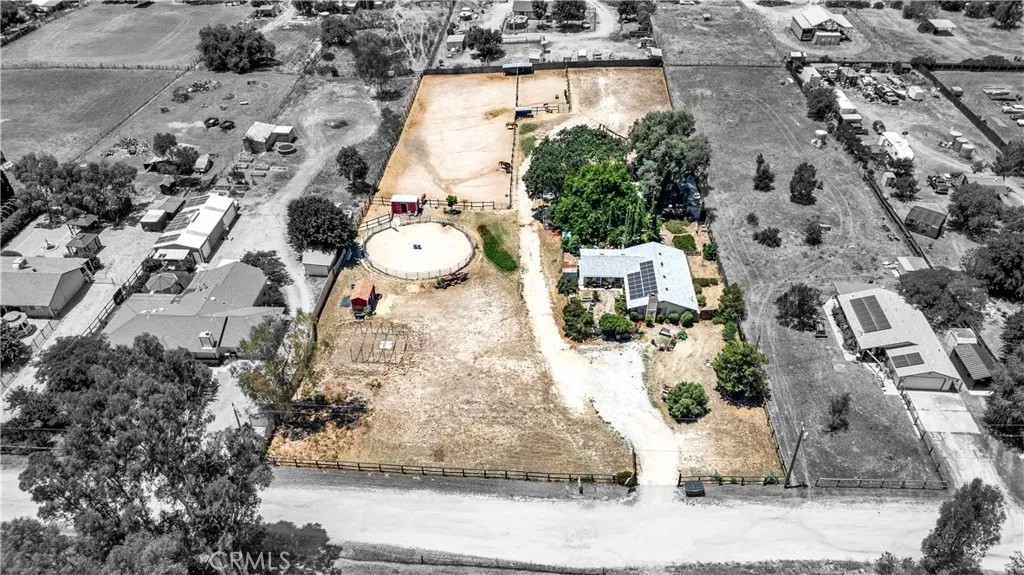 4655 Deer Creek