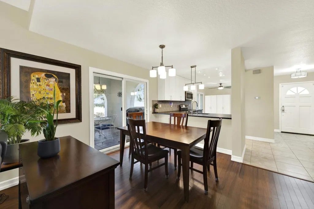 Photo of 16130 Avenida Venusto #24, San Diego, CA 92128 (MLS # PTP2606170)