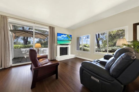 Photo of 16130 Avenida Venusto #24, San Diego, CA 92128 (MLS # PTP2606170)