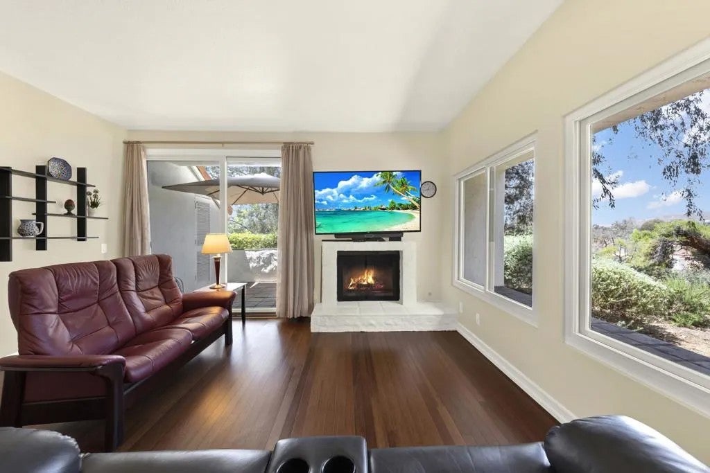 Photo of 16130 Avenida Venusto #24, San Diego, CA 92128 (MLS # PTP2606170)