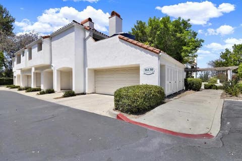 Photo of 16130 Avenida Venusto #24, San Diego, CA 92128 (MLS # PTP2606170)