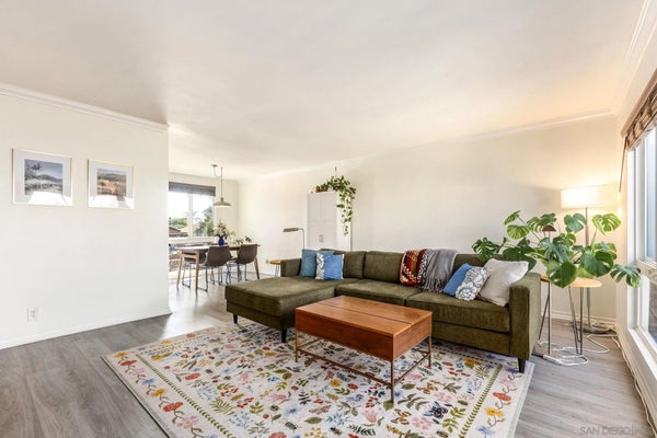 3562 MARLBOROUGH AVE UNIT 14, SAN DIEGO, CA 92105 - Image 9fbbe8f3345e60ea3ced9936c4edec30/1484348157