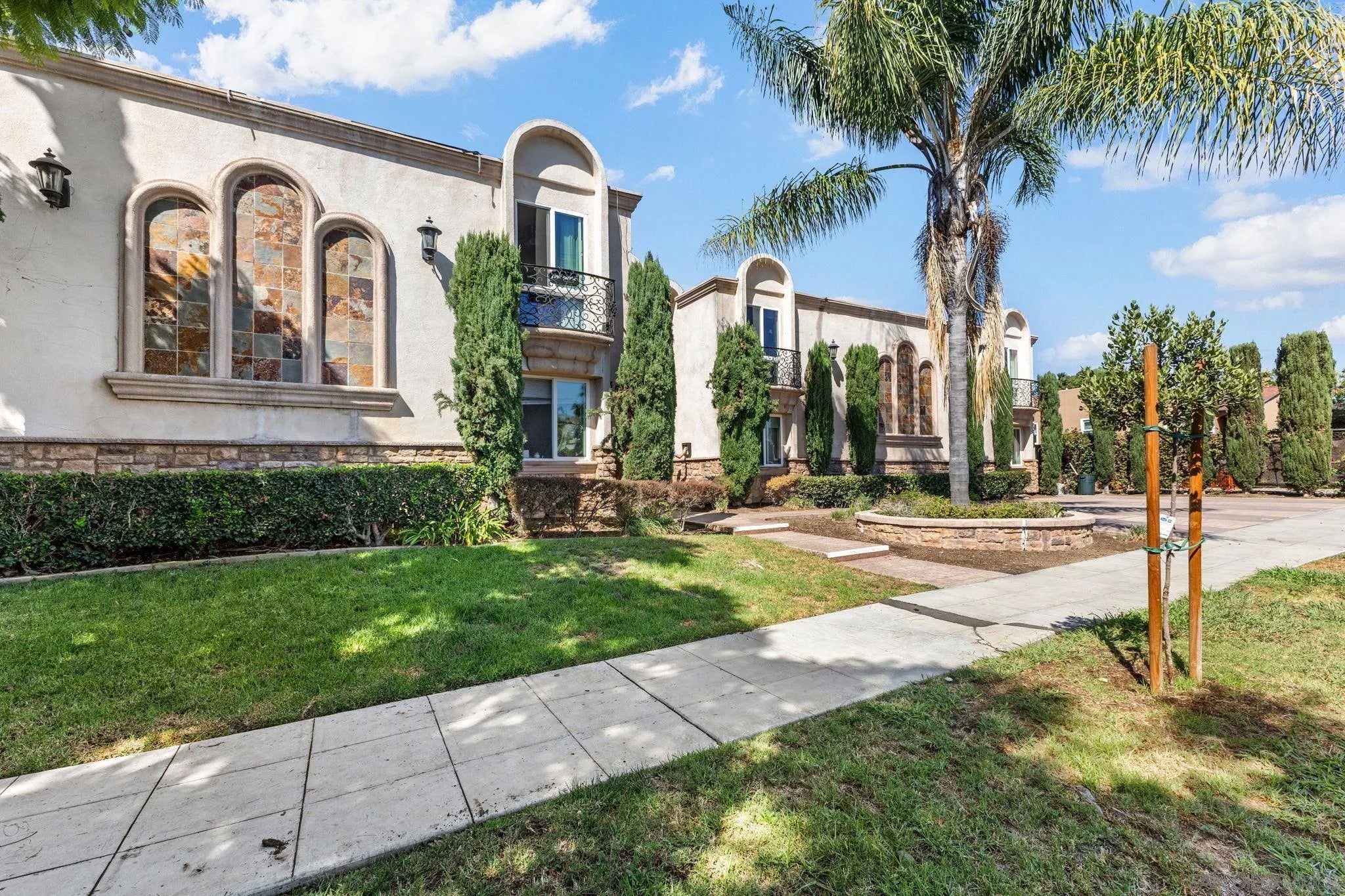 3562 Marlborough Ave 14