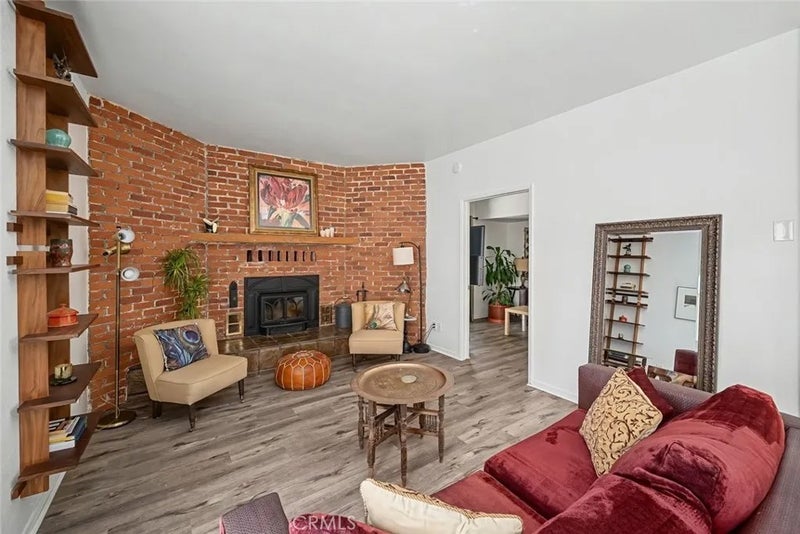347 Tiger Tail Drive