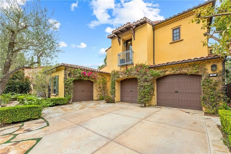 33 Canyon Terrace