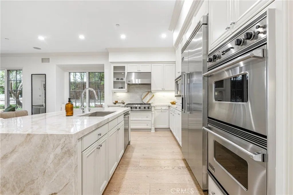 33 Canyon Terrace