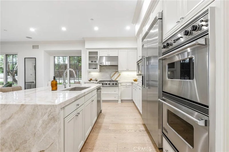 33 Canyon Terrace