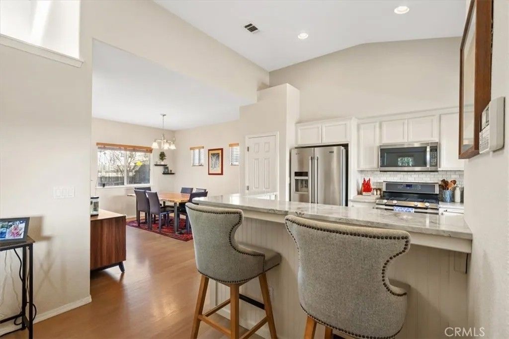 Photo of 1344 Ash St, Arroyo Grande, CA 93420 (MLS # PI26016655)