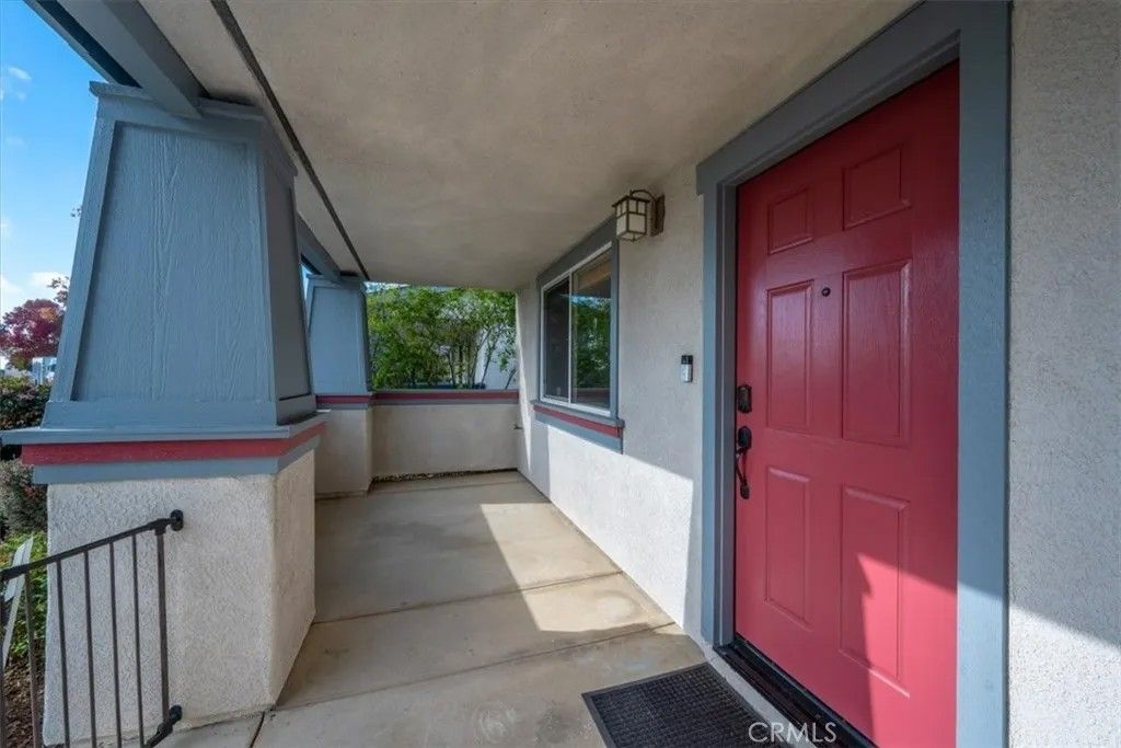 Photo of 1344 Ash St, Arroyo Grande, CA 93420 (MLS # PI26016655)