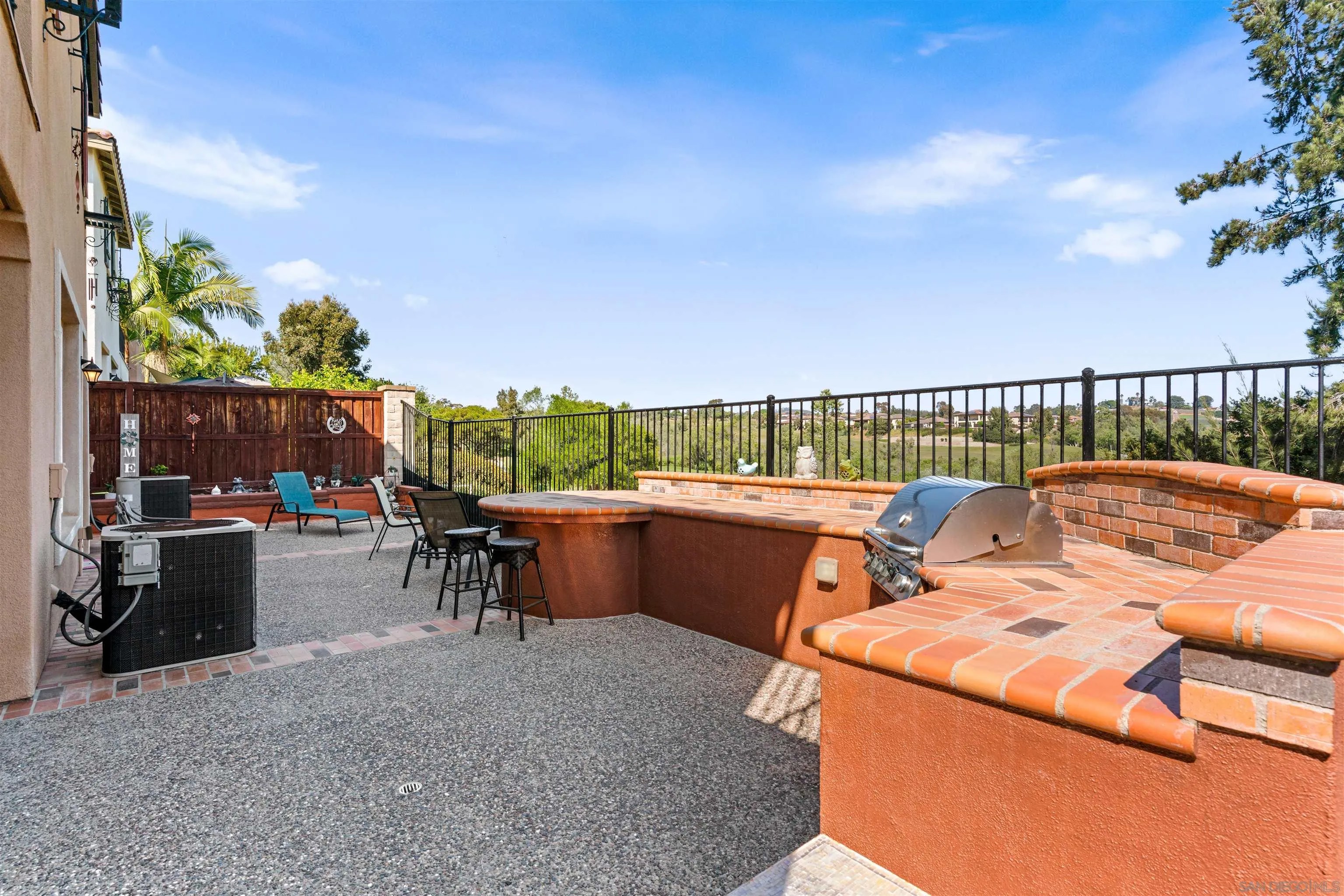1268 Bellingham Dr.