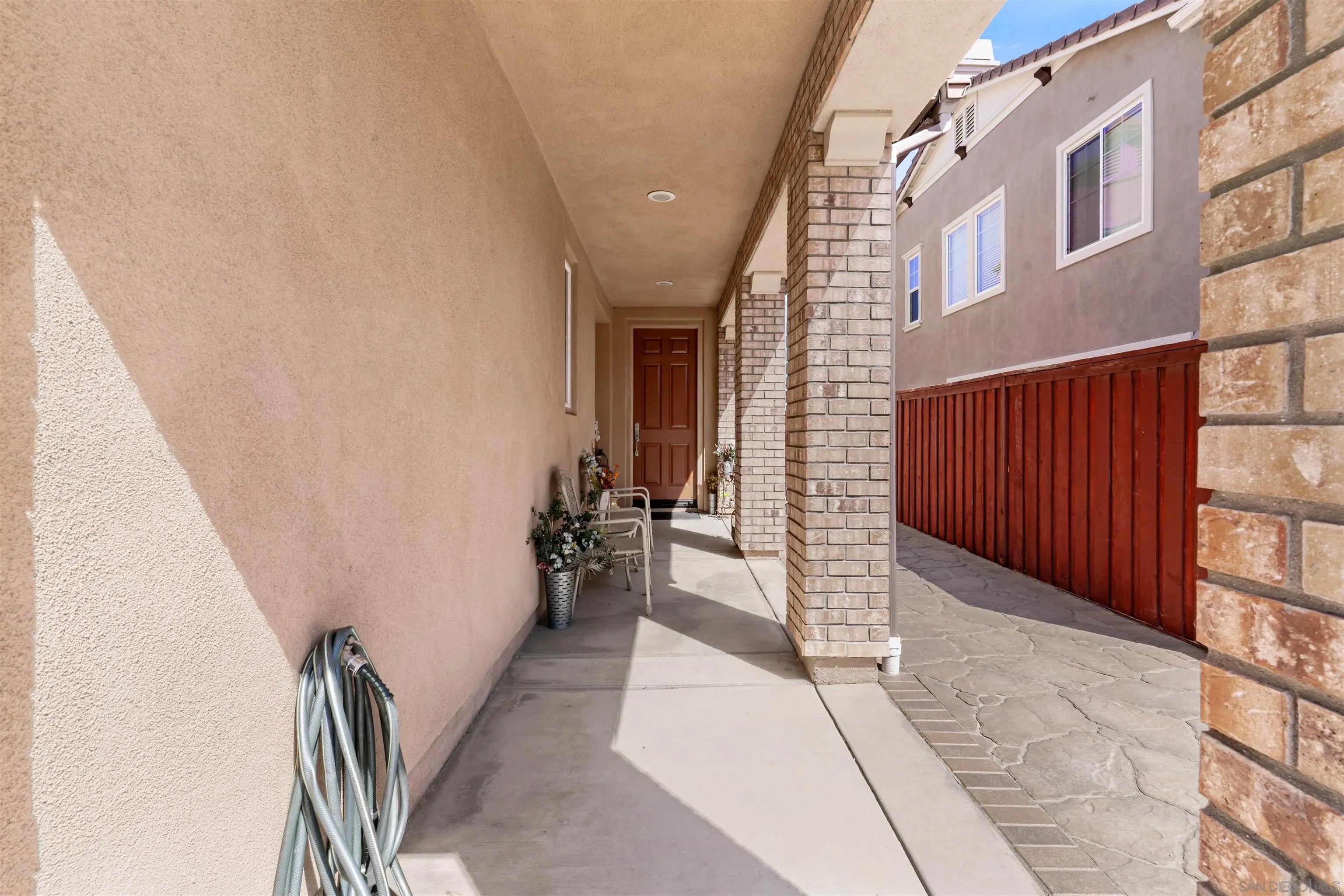 1268 Bellingham Dr.