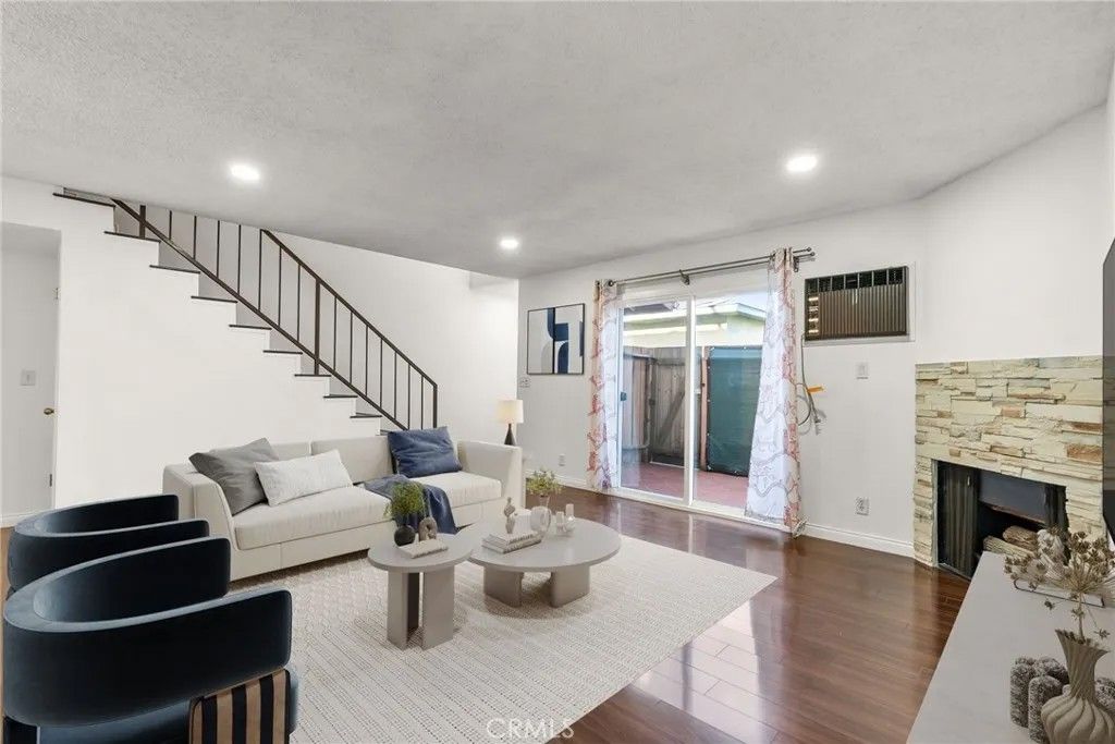 Photo of 14730 S Normandie Ave #4, Gardena, CA 90247 (MLS # PW26034062)