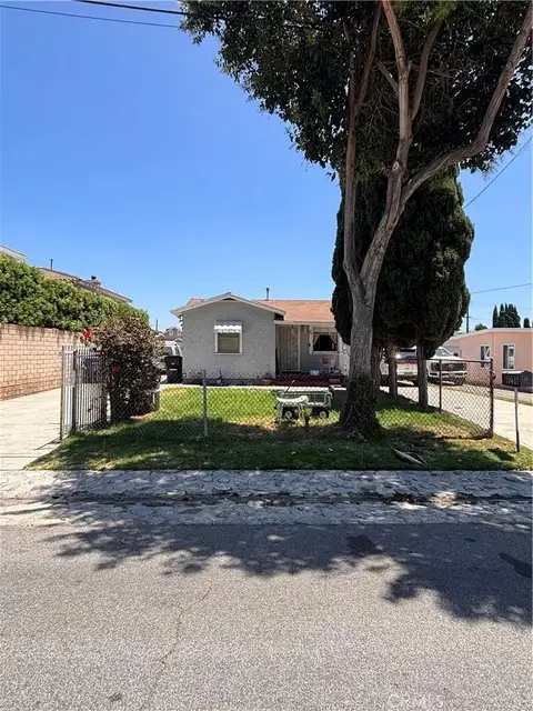 MLS: RS26159719