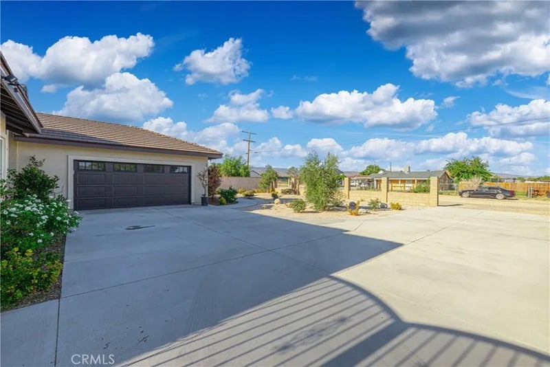 42620 25th West