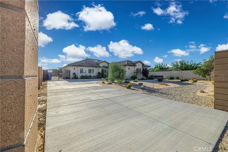 42620 25th West