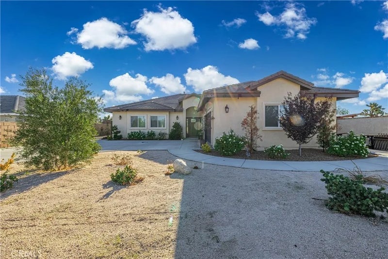 42620 25th West