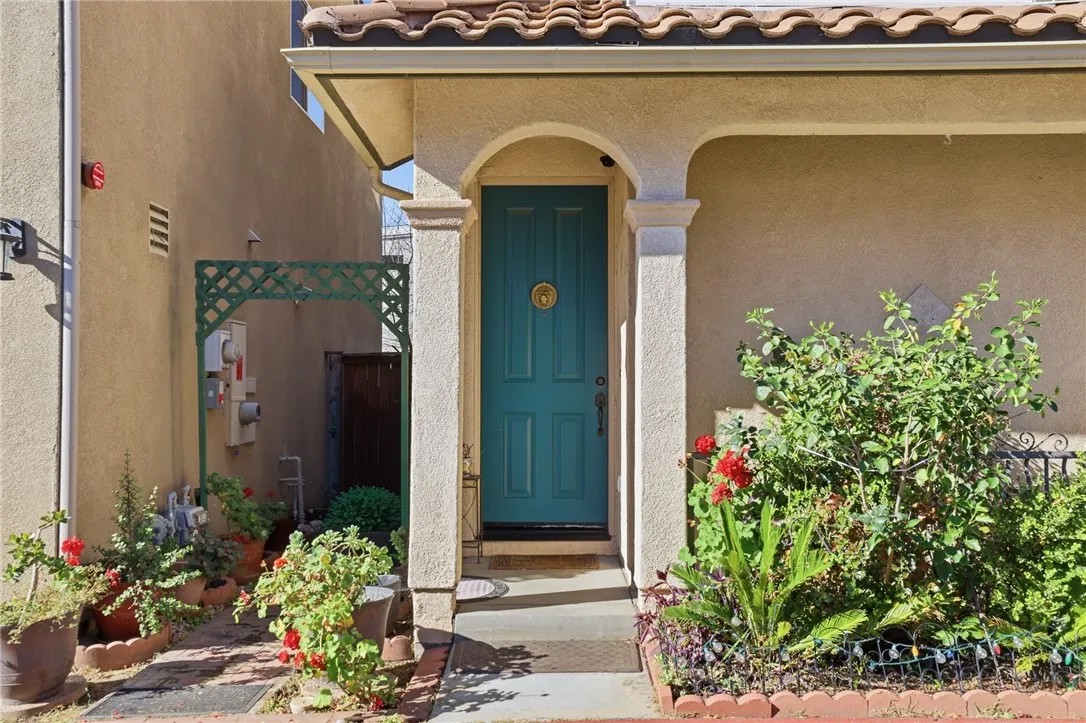 11379 Villa Del Sol