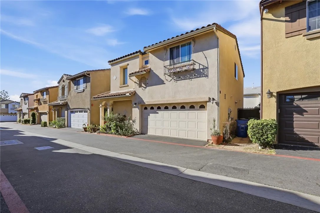 11379 Villa Del Sol