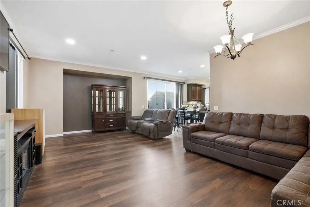 11379 Villa Del Sol