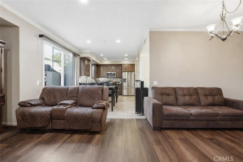 11379 Villa Del Sol