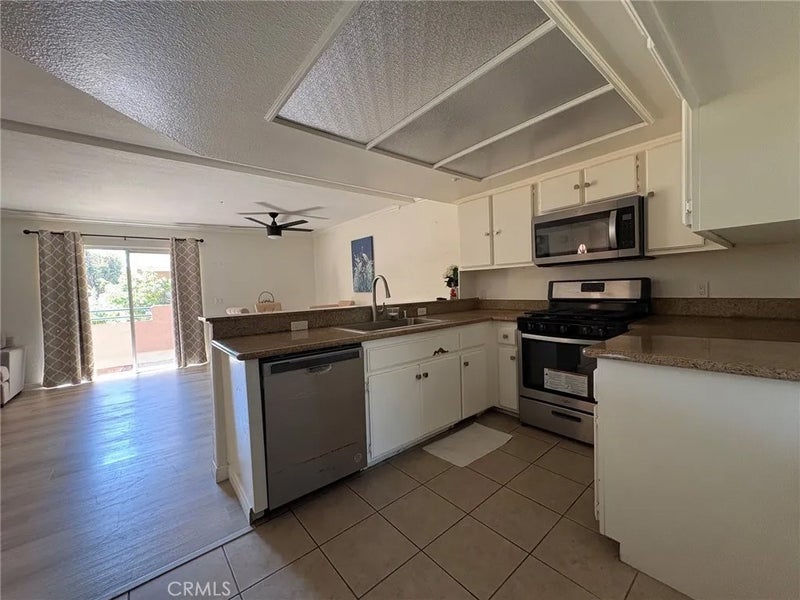 12591 Westminster 114