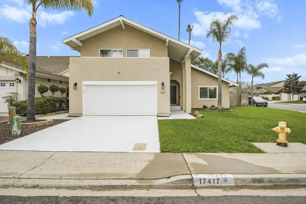 17417 Cabela Dr