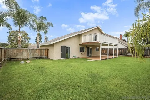 17417 Cabela Dr, San Diego, CA 92127 - #: 250032983