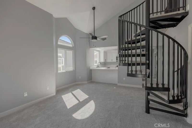 26954 Flo Lane 346