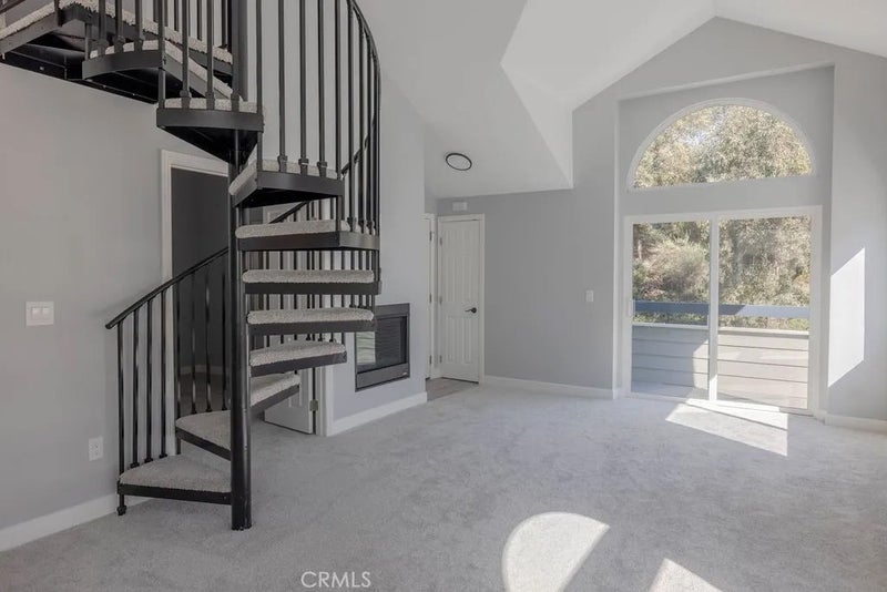 26954 Flo Lane 346