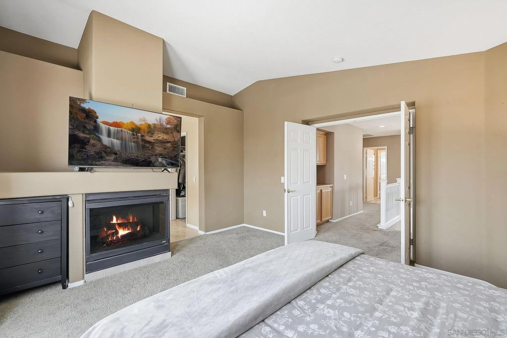 Photo of 44672 Brookvail Ct, Temecula, CA 92592 (MLS # 260007699)