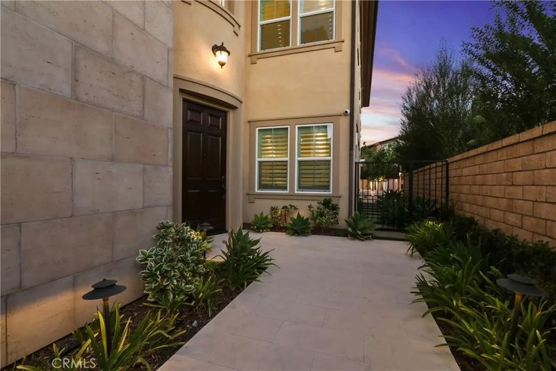 42 Barberry