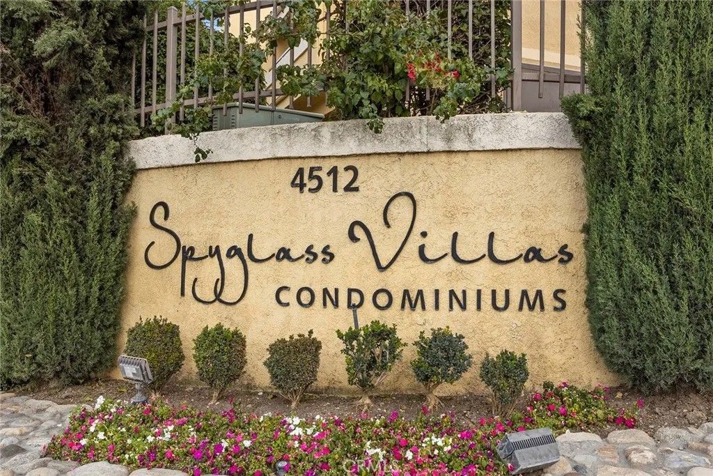 Photo of 4512 Workman Mill #208, Whittier, CA 90601 (MLS # PW26030848)