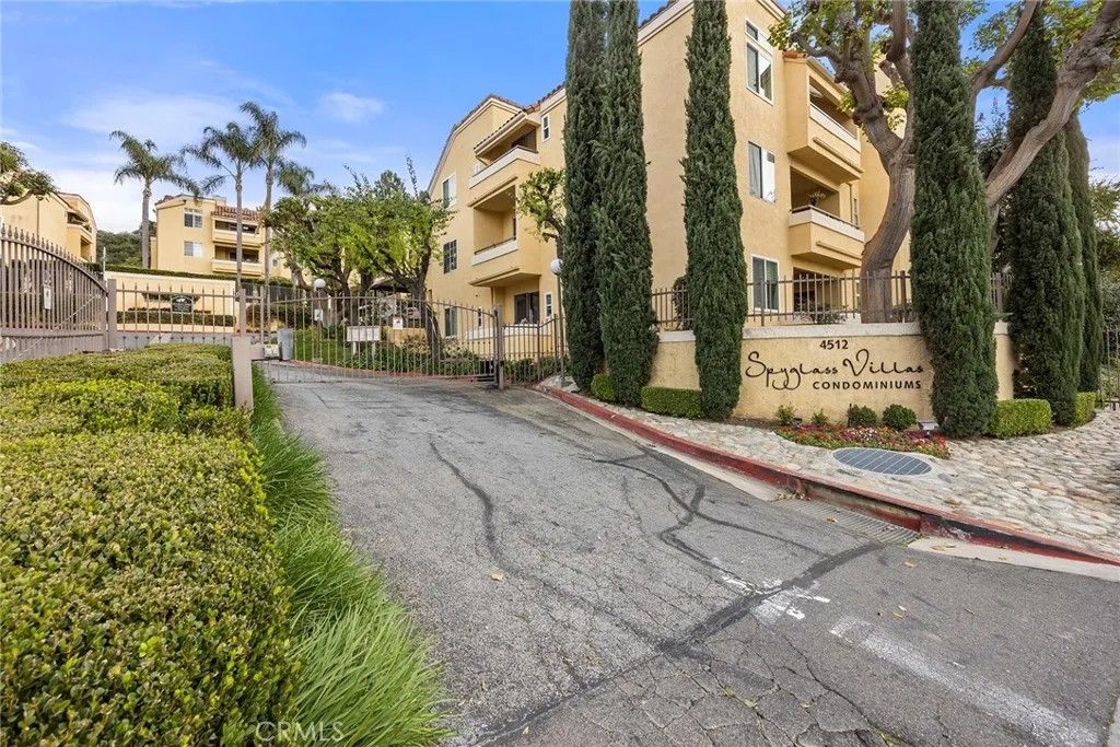 Photo of 4512 Workman Mill #208, Whittier, CA 90601 (MLS # PW26030848)