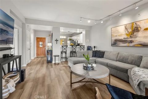 Photo of 4512 Workman Mill #208, Whittier, CA 90601 (MLS # PW26030848)