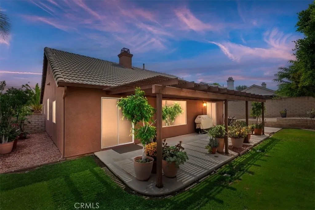 3114 Sundown Lane