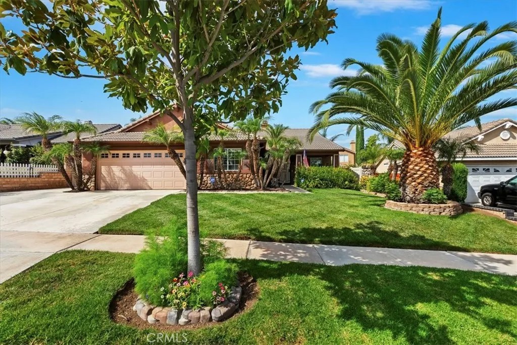 3114 Sundown Lane