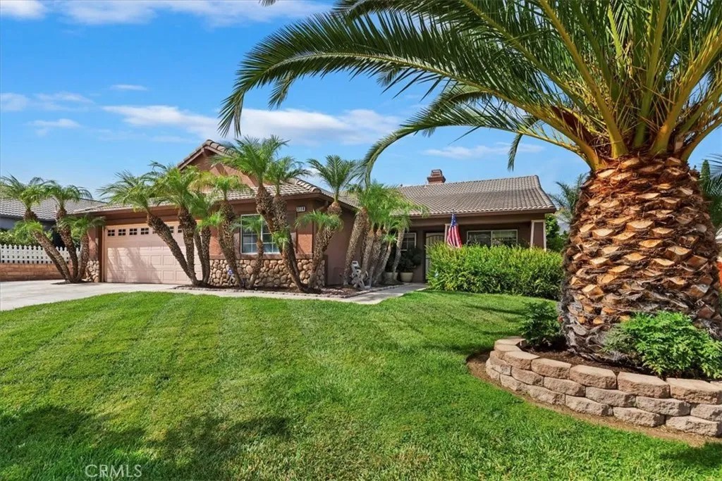 3114 Sundown Lane