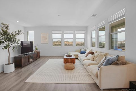 Photo of 1277 Calle Pomelo #3, Chula Vista, CA 91913 (MLS # 260012193)