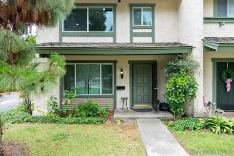 Photo of 2726 Caminito Verdugo, Del Mar, CA 92014 (MLS # 260015118)