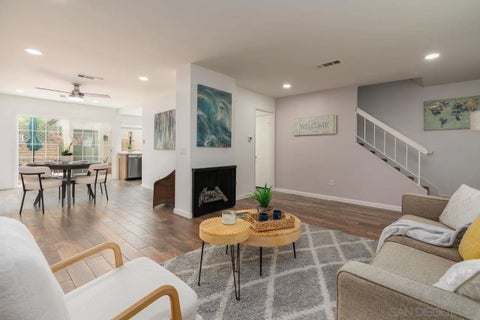 Photo of 2726 Caminito Verdugo, Del Mar, CA 92014 (MLS # 260015118)