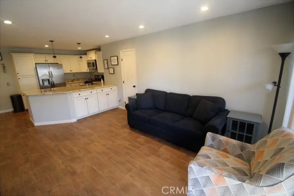 Photo of 27236 Luther Dr #705, Canyon Country, CA 91351 (MLS # SR26018462)