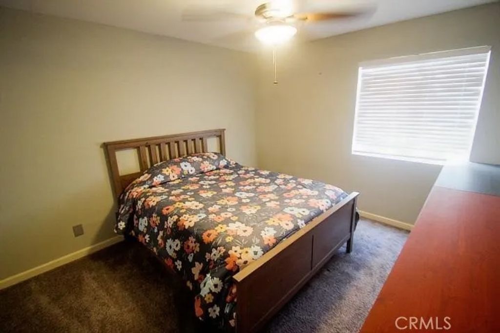 Photo of 27236 Luther Dr #705, Canyon Country, CA 91351 (MLS # SR26018462)